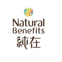 Natural Beneftis