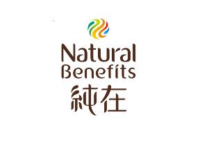 Natural Beneftis