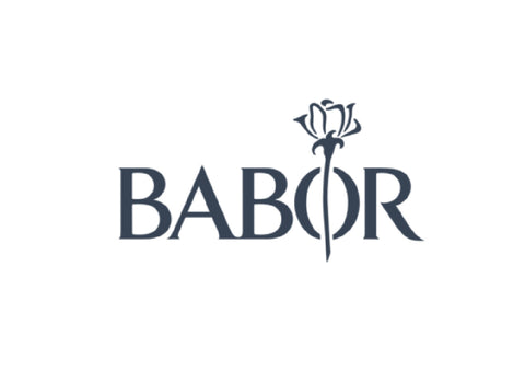 BABOR