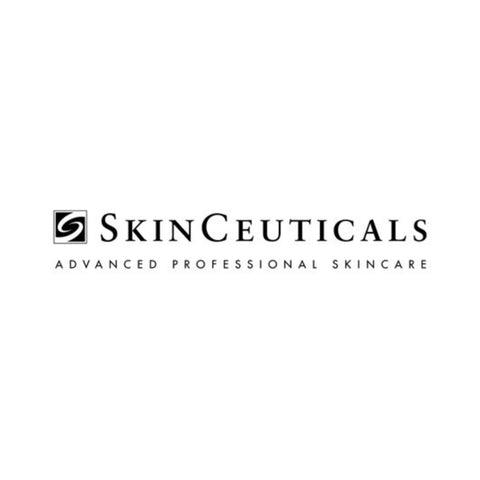 skinceuticals-logo