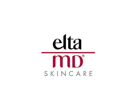 eltamd canada-eltamd skincare-eltamd sunscreen