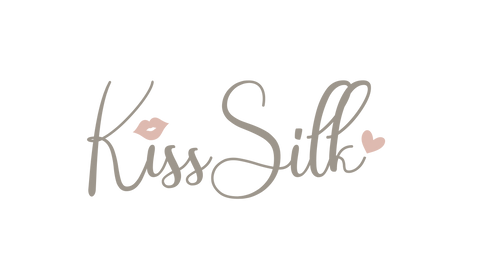 Kisssilk