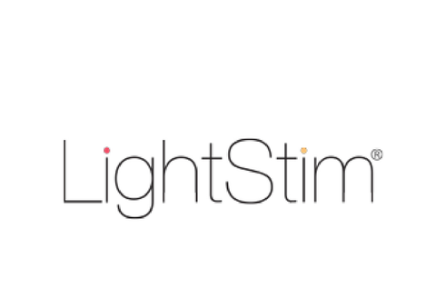 LightStim