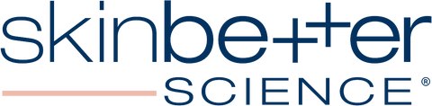 Skinbetter Science Canada