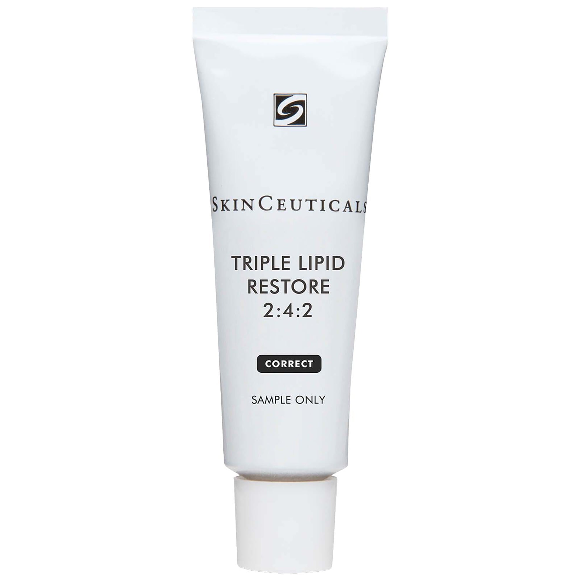 SkinCeuticals Triple Lipid Restore 2:4:2 | Skinceuticals