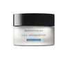 skinceuticals eye cream-skinceuticals a.g.e. advanced eye-skinceuticals canada