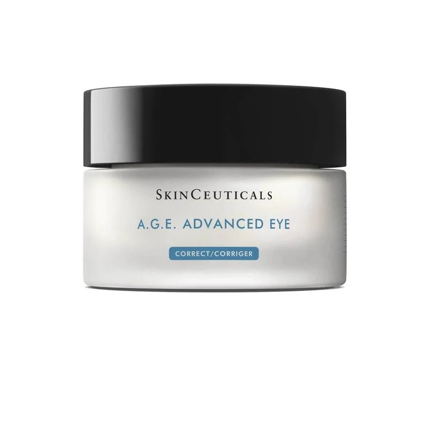 skinceuticals eye cream-skinceuticals a.g.e. advanced eye-skinceuticals canada