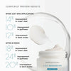 A.G.E Advanced Eye-skinceuticals eye cream-clinically proven results