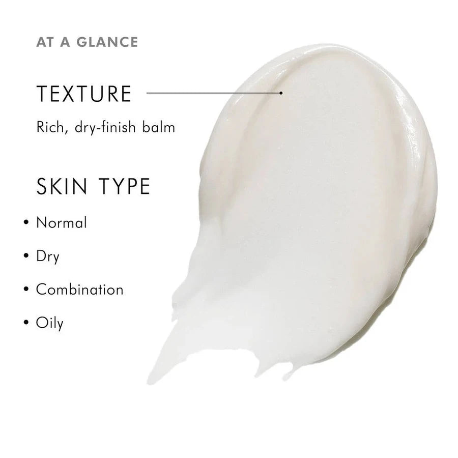 skinceuticals a.g.e. advanced eye-skinceuticals eye cream-skin type