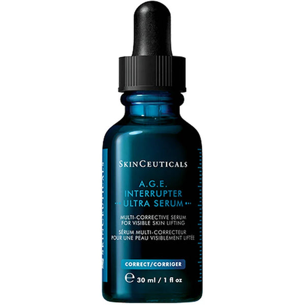 AGE Interrupter Ultra Serum
