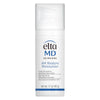 EltaMD AM Restore Moisturizer-eltamd am moisturizer-eltamd moisturizer