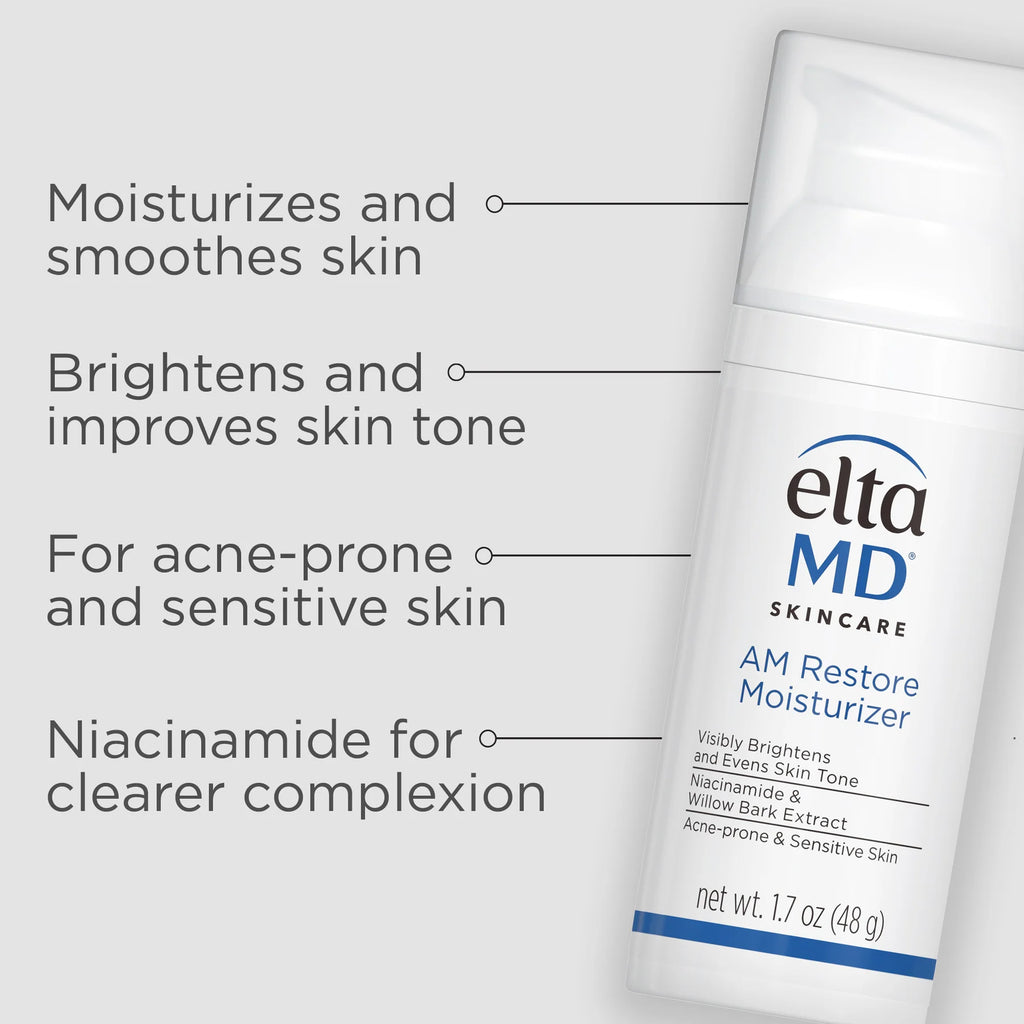 eltamd am moisturizer-eltamd moisturizer-benefits