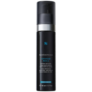 SkinCeuticals Advanced RGN-6-skinceuticals canada
