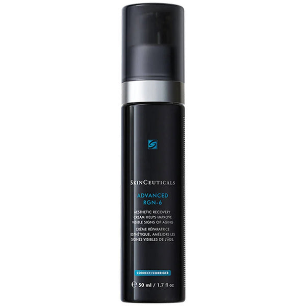 SkinCeuticals Advanced RGN-6-skinceuticals canada
