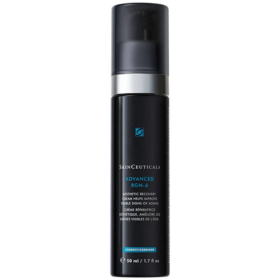 SkinCeuticals Advanced RGN-6-skinceuticals canada
