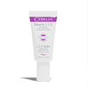 Cebelia LCE Balm - Targeted Repair for Sensitive Skin – Signature