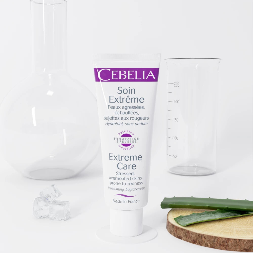 cebelia extreme care-cebelia soin extreme