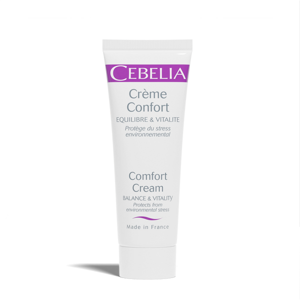 Cebelia Comfort Cream-Cebelia cream