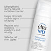 EltaMD PM Restore Moisturizer-eltamd pm therapy facial moisturizer-benefits