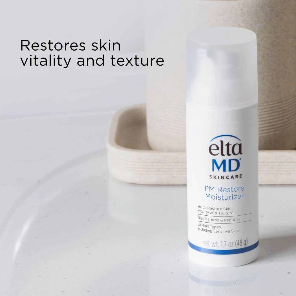 eltamd pm therapy facial moisturizer-eltamd skincare-eltamd canada
