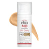 eltamd tinted sunscreen-eltamd daily tinted-eltamd sunscreen