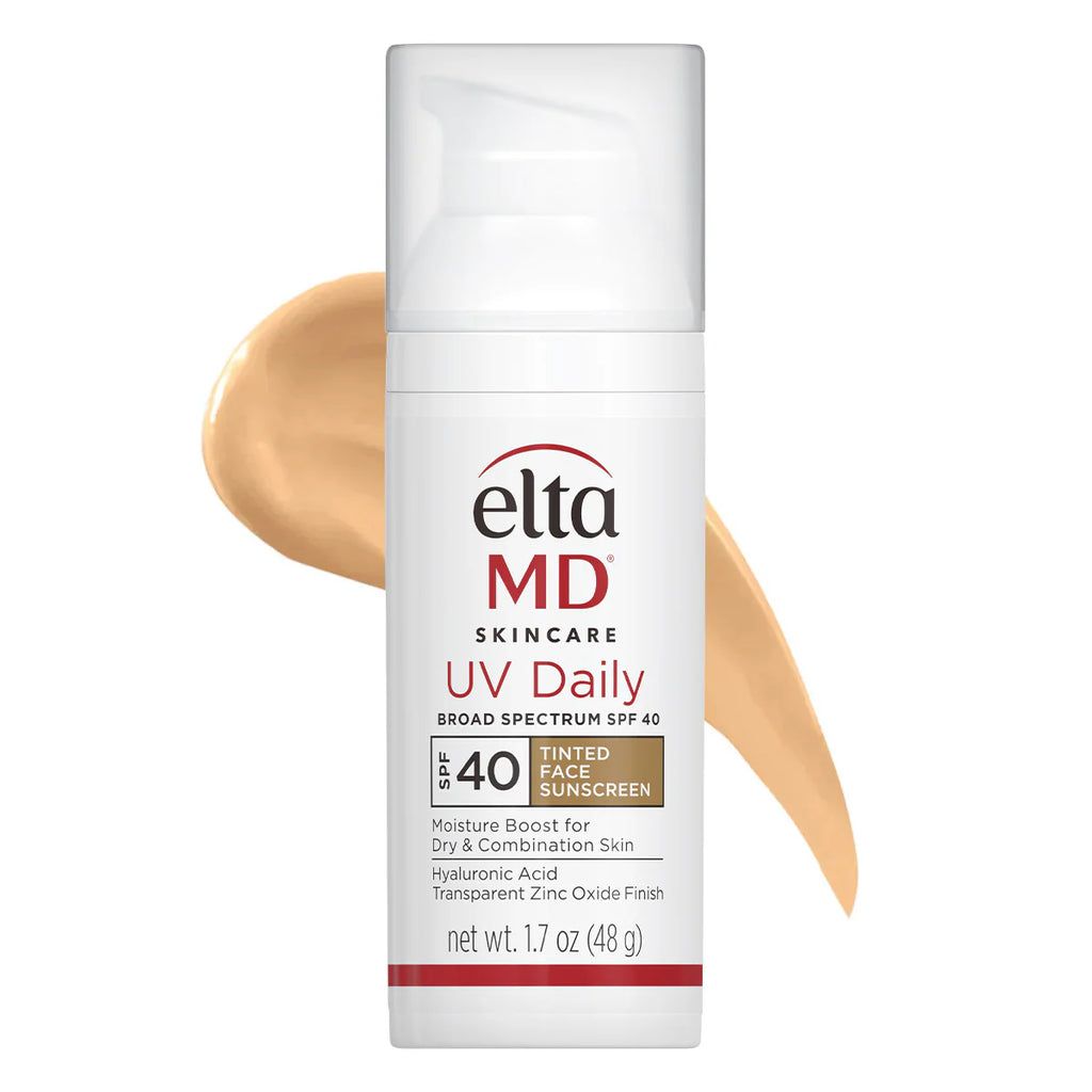 eltamd tinted sunscreen-eltamd daily tinted-eltamd sunscreen