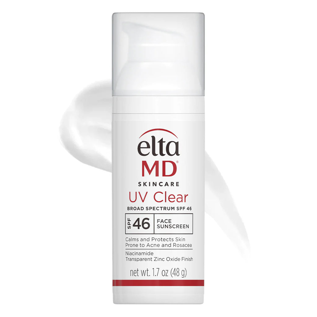 eltamd uv clear spf 46-
eltamd sunscreen-eltamd sunscreen canada