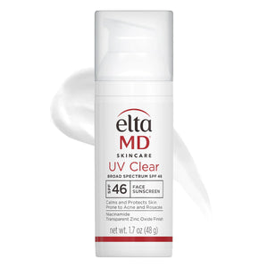 eltamd uv clear spf 46-
eltamd sunscreen-eltamd sunscreen canada