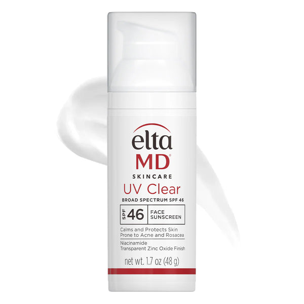 eltamd uv clear spf 46-
eltamd sunscreen-eltamd sunscreen canada