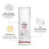 eltamd uv clear spf 46-
eltamd sunscreen-ingredients