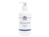 eltamd-foaming-facial-cleanser-eltamd canada-eltamd skincare