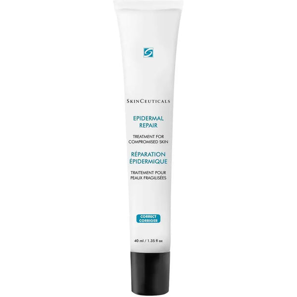 skinceuticals epidermal repair-skinceuticals Canada-Soothing Cream