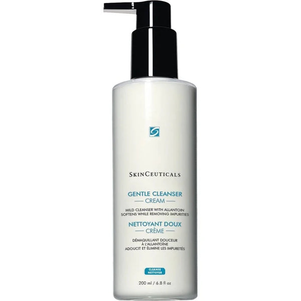skinceuticals gentle cleanser-skinceuticals cleanser-skinceuticals canada