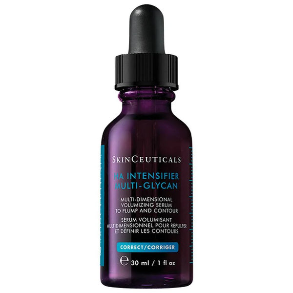 SkinCeuticals H.A. Intensifier Multi-Glycan