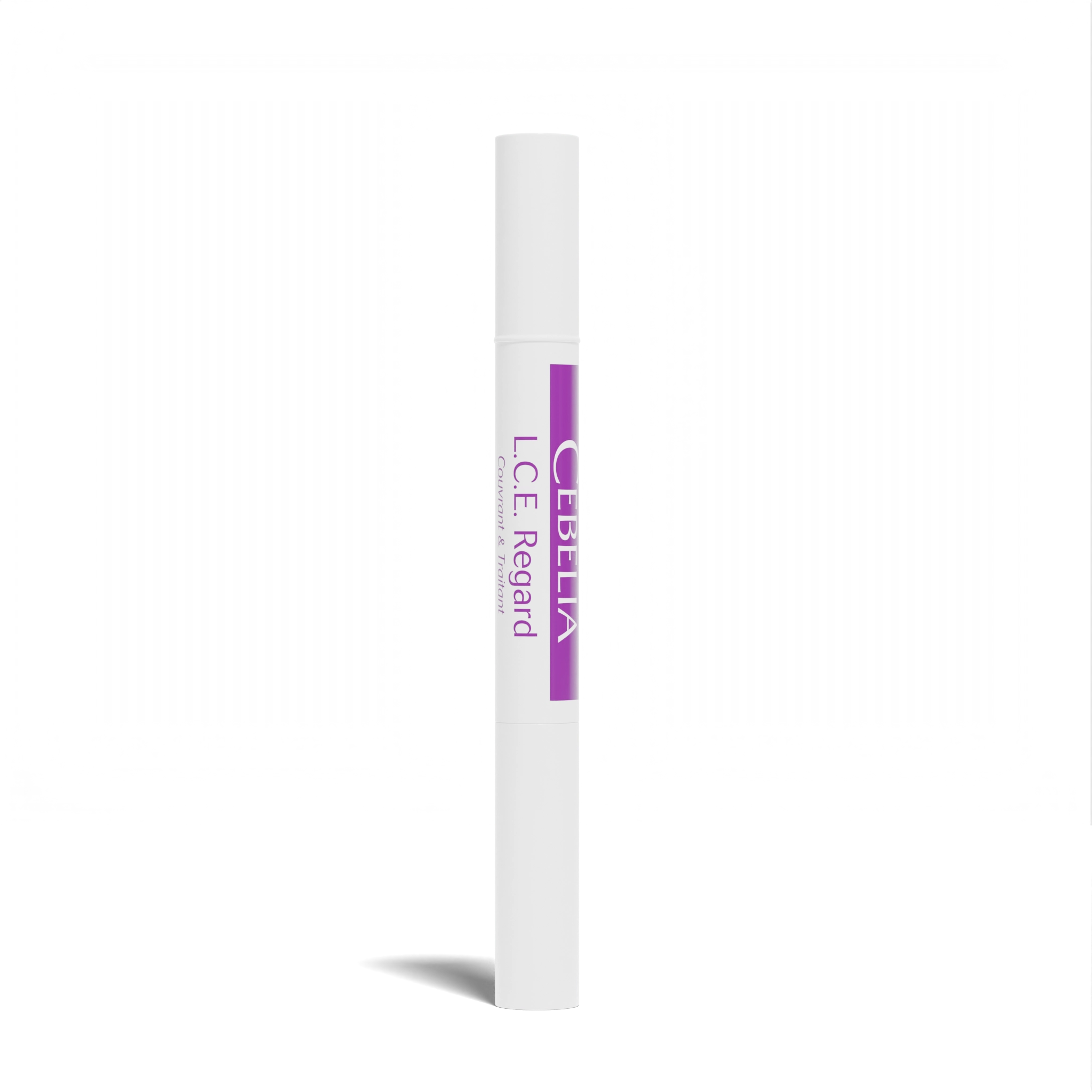 Cebelia LCE Regard - Anti-Dark Circle & Puffiness Care – Signature