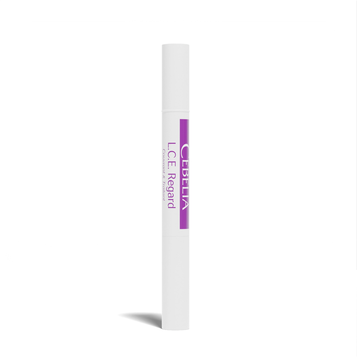 Cebelia LCE Regard - Anti-Dark Circle & Puffiness Care – Signature