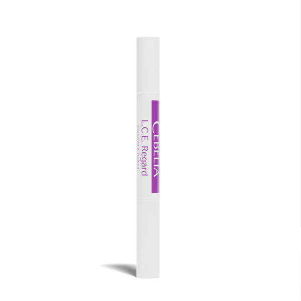 cebelia lce regard-cebelia canada