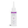 Cebelia Anti-Hair Loss Lotion (Scalp)