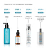 Metacell Renewal B3-morning regimen-skinceuticals canada