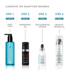 Metacell Renewal B3-nighttime regimen-skinceuticals canada