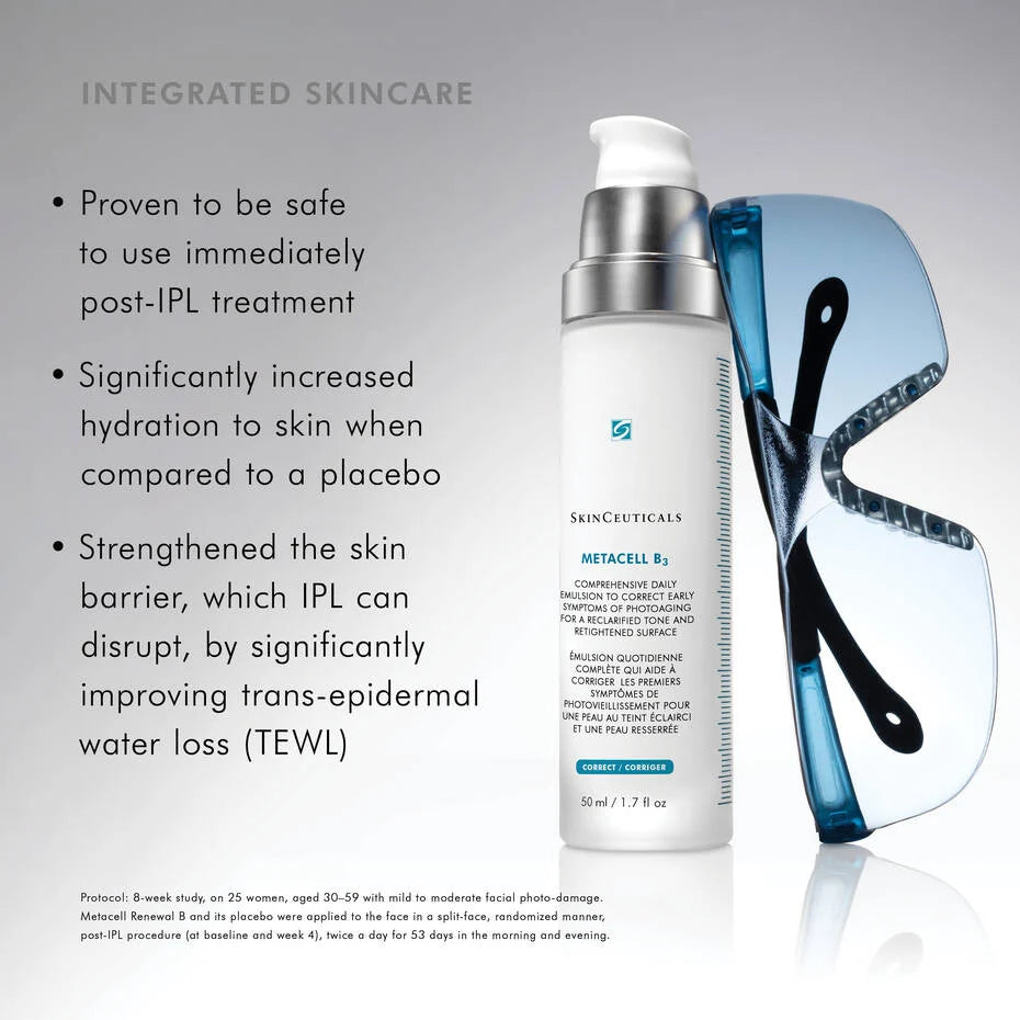 Metacell Renewal B3-skinceuticals moisturizer-skinceuticals canada