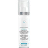 Metacell Renewal B3-skinceuticals lotion-skinceuticals canada