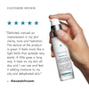 Metacell Renewal B3-customer review-skinceuticals canada