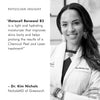 Metacell Renewal B3-physician insight-skinceuticals canada