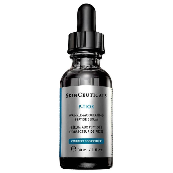 skinceuticals p tiox-p-tiox skinceuticals canada-skinceuticals canada