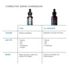 skinceuticals p tiox-p-tiox skinceuticals canada-corrective serum