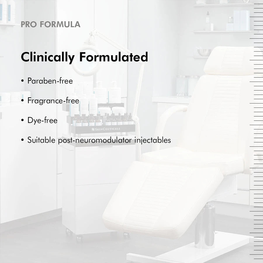 skinceuticals p tiox-p-tiox skinceuticals canada-clinically formulated