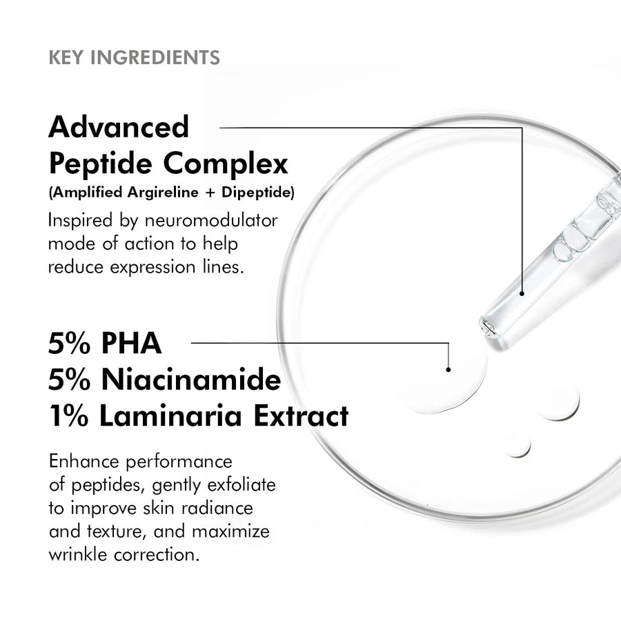 skinceuticals p tiox-p-tiox skinceuticals canada-key ingredients