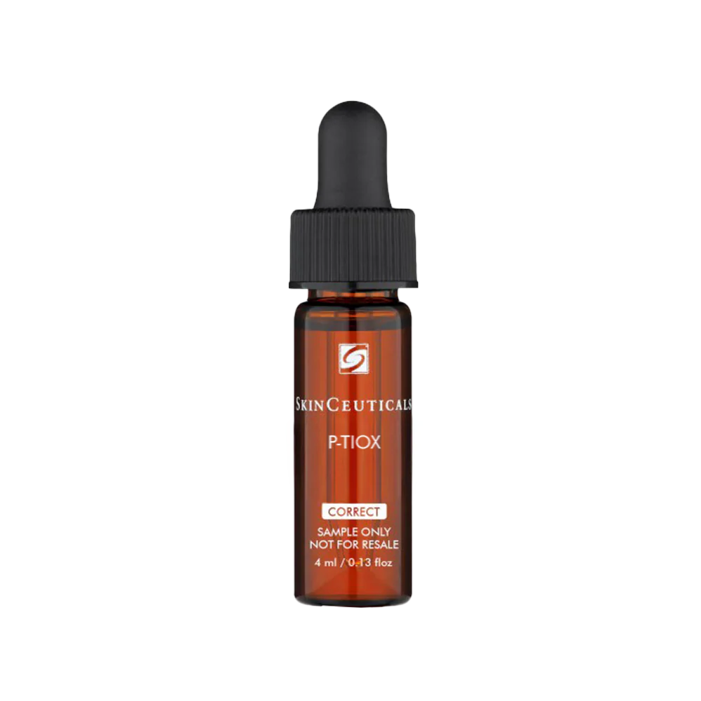 SkinCeuticals P-TIOX Serum | Smooth Wrinkles & Expression Lines