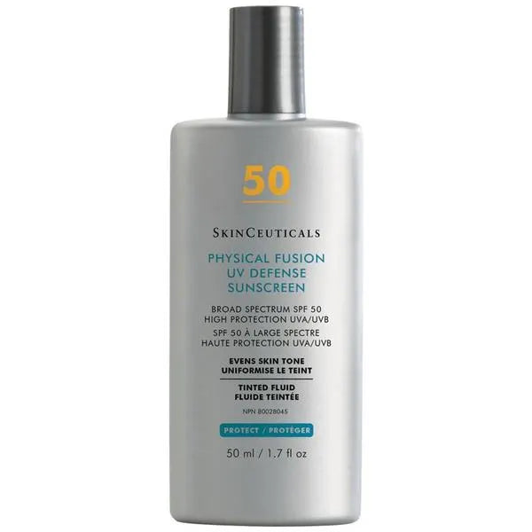 Physical Fusion UV Defense SPF 50